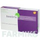 БУСТРИКС (BOOSTRIX) суспензия 10x0,5 мл - Коклюш антиген с токсоидами GLAXOSMITHKLINE