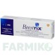 БУСТРИКС (BOOSTRIX) суспензия 1x0,5 мл - Коклюш антиген с токсоидами KOHLPHARMA