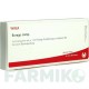 БОРАГО КОМП (BORAGO COMP) ампулы 50x1 мл - Гомеопатия WALA HEILMITTEL