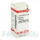 БОРАКС (BORAX) C 6 глобули 10 г - Гомеопатия DHU