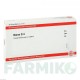 БОРАКС (BORAX) D 4 ампулы 8x1 мл - Гомеопатия DHU