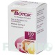 БОТОКС (BOTOX) 100 ОД порошок 1 шт - Ботулінічний токсин типу A 1 0 1 CAREFARM