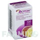 БОТОКС (BOTOX) 100 ЕД порошок 1 шт - Ботулинический токсин типа A ABBVIE