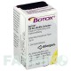 БОТОКС (BOTOX) 100 ЕД порошок 1 шт - Ботулинический токсин типа A HAEMATO PHARM