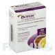 БОТОКС (BOTOX) 100 ОД порошок 1 шт - Ботулінічний токсин типу A KOHLPHARMA
