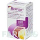 БОТОКС (BOTOX) 2 х 100 ЕД порошок 1 набор - Ботулинический токсин типа A DOCPHARM