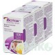 БОТОКС (BOTOX) 3 х 100 ОД порошок 1 набор - Ботулінічний токсин типу A PB PHARMA