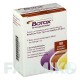 БОТОКС (BOTOX) 50 ОД порошок 1 шт - Ботулінічний токсин типу A KOHLPHARMA