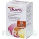 БОТОКС (BOTOX) 50 ЕД порошок 1 шт - Ботулинический токсин типа A ORIFARM
