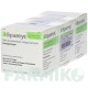 БРАЛТУС (BRALTUS) 10 мкг капсули 30 шт - Тіотропію бромід CC PHARMA