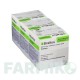 БРАЛТУС (BRALTUS) 10 мкг капсулы 30 шт - Тиотропия бромид FD PHARMA