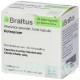 БРАЛТУС (BRALTUS) 10 мкг капсулы 30 шт - Тиотропия бромид KOHLPHARMA
