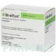 БРАЛТУС (BRALTUS) 10 мкг капсулы 60 шт - Тиотропия бромид KOHLPHARMA