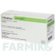 БРАЛТУС (BRALTUS) 10 мкг капсулы 90 шт - Тиотропия бромид KOHLPHARMA