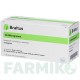БРАЛТУС (BRALTUS) 10 мкг капсули 60 шт - Тіотропію бромід PB PHARMA
