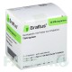 БРАЛТУС (BRALTUS) 10 мкг капсулы 30 шт - Тиотропия бромид TEVA