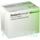 БРЕТАРИС (BRETARIS) 322 мкг 3 х 60 доз порошок 3 шт - Аклидиния бромид ASTRAZENECA