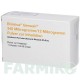 БРІМІКА (BRIMICA) 340 мкг/12 мкг 60 доз порошок 1 шт - Формотерол, Аклідинію бромід 2CARE4