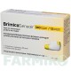 БРИМИКА (BRIMICA) 340 мкг/12 мкг 60 доз порошок 1 шт - Формотерол, Аклидиния бромид ACA MULLER-ADAG PHARMA
