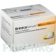 БРИМИКА (BRIMICA) 340 мкг/12 мкг 60 доз порошок 3 шт - Формотерол, Аклидиния бромид ASTRAZENECA