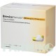 БРИМИКА (BRIMICA) 340 мкг/12 мкг 60 доз порошок 1 шт - Формотерол, Аклидиния бромид CC PHARMA