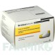 БРИМИКА (BRIMICA) 340 мкг/12 мкг 60 доз порошок 1 шт - Формотерол, Аклидиния бромид DOCPHARM