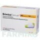 БРИМИКА (BRIMICA) 340 мкг/12 мкг 60 доз порошок 3 шт - Формотерол, Аклидиния бромид DOCPHARM