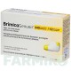 БРИМИКА (BRIMICA) 340 мкг/12 мкг 60 доз порошок 1 шт - Формотерол, Аклидиния бромид FD PHARMA