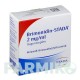 БРИМОНІДИН (BRIMONIDIN) 2 мг/мл краплі 3x5 мл - Бримонідин STADAPHARM