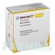 БРИВІАКТ (BRIVIACT) 50 мг таблетки 168 шт - Бриварацетам UCB PHARMA