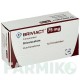 БРИВІАКТ (BRIVIACT) 75 мг таблетки 56 шт - Бриварацетам UCB PHARMA