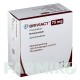 БРИВІАКТ (BRIVIACT) 75 мг таблетки 168 шт - Бриварацетам UCB PHARMA