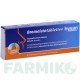 БРОМЕЛАЙН (BROMELAIN) таблетки 20 шт - Бромелайн URSAPHARM