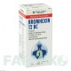 БРОМГЕКСИН (BROMHEXIN) 12 капли 50 мл - Бромгексин BERLIN-CHEMIE