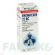 БРОМГЕКСИН (BROMHEXIN) 12 капли 30 мл - Бромгексин BERLIN-CHEMIE