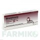 БРОМГЕКСИН (BROMHEXIN) 12 мг таблетки 50 шт - Бромгексин HERMES