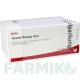 БРОНХИ ПЛАНТАГО (BRONCHI PLANTAGO) ампули 50x1 мл - Гомеопатія WALA HEILMITTEL