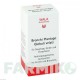 БРОНХИ ПЛАНТАГО (BRONCHI PLANTAGO) глобули 20 г - Гомеопатія WALA HEILMITTEL