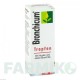 БРОНХИКУМ (BRONCHICUM) капли 100 мл - Трава тимьяна, Другое MCM KLOSTERFRAU
