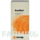 БРОНХИКАТТ (BRONCHIKATT) таблетки 50 шт - Гомеопатия KATTWIGA