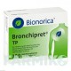 БРОНХИПРЕТ (BRONCHIPRET) таблетки 100 шт - Трава тимьяна, Другое BIONORICA