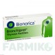 БРОНХИПРЕТ (BRONCHIPRET) пастилки 30 шт - Трава тимьяна BIONORICA