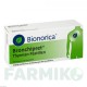 БРОНХИПРЕТ (BRONCHIPRET) пастилки 50 шт - Трава тимьяна BIONORICA