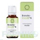 БРОНХО ЭНТОКСИН (BRONCHO ENTOXIN) капли 100 мл - Гомеопатия SPENGLERSAN