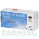 БРОНХО ВАКСОМ (BRONCHO VAXOM) капсулы 50 шт - Активные вещества EMRA-MED