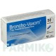 БРОНХО ВАКСОМ (BRONCHO VAXOM) капсули 50 шт - Активні речовини KOHLPHARMA
