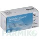 БРОНХО ВАКСОМ (BRONCHO VAXOM) капсулы 50 шт - Активные вещества OM PHARMA