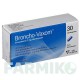 БРОНХО ВАКСОМ (BRONCHO VAXOM) капсулы 30 шт - Активные вещества OM PHARMA
