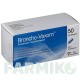 БРОНХО ВАКСОМ (BRONCHO VAXOM) капсулы 50 шт - Активные вещества OM PHARMA