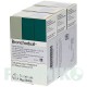 БРОНХОДУАЛ (BRONCHODUAL) аэрозоль 10 мл - Фенотерол, Ипратропия бромид KOHLPHARMA